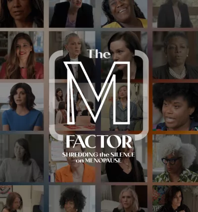 66fc20708048fd0864cfe1b3_the-m-factor-promo-graphics-1-1