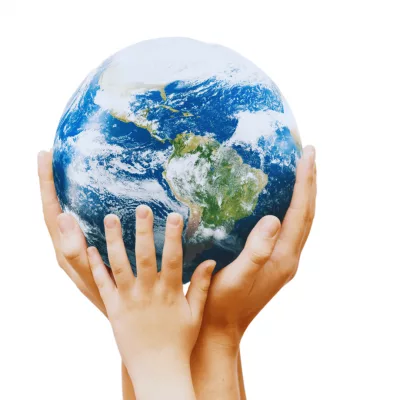 bruce-beginnings_-earth-day