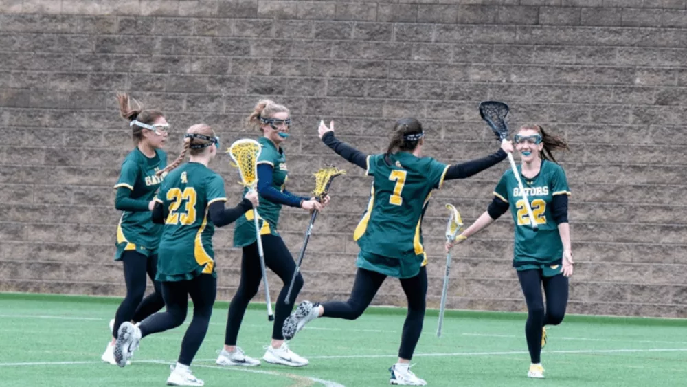 ga-lacrosse-dominates-home-opener