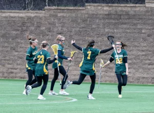 ga-lacrosse-dominates-home-opener