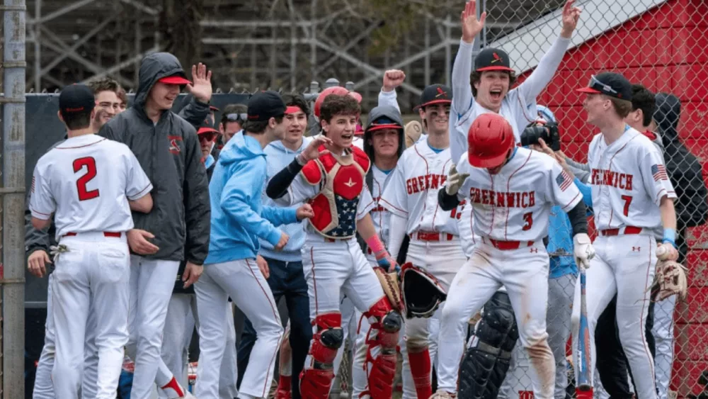 ghs-baseball-wins-season-opener