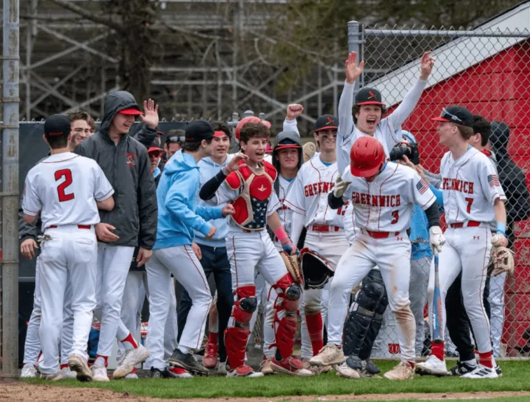 ghs-baseball-wins-season-opener