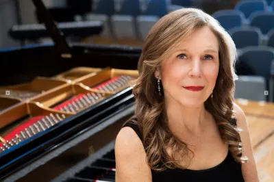 carolyn-enger