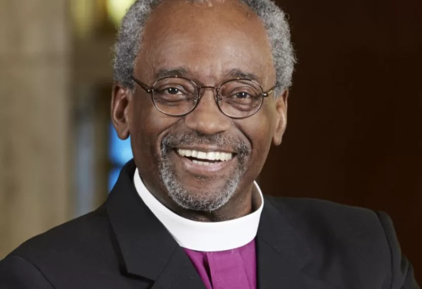 bishop-michael-curry
