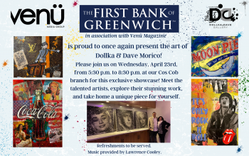 art-show-at-first-bank