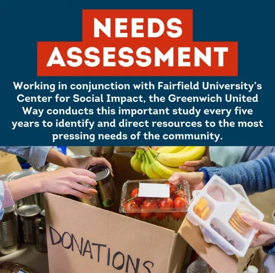 united-way-community-needs-assessment-survey