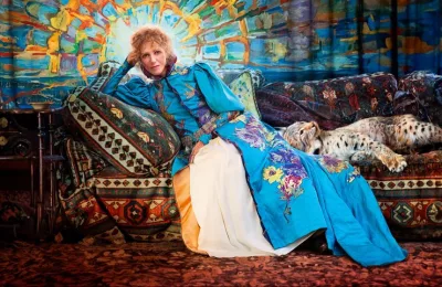 the-divine-sarah-bernhardt