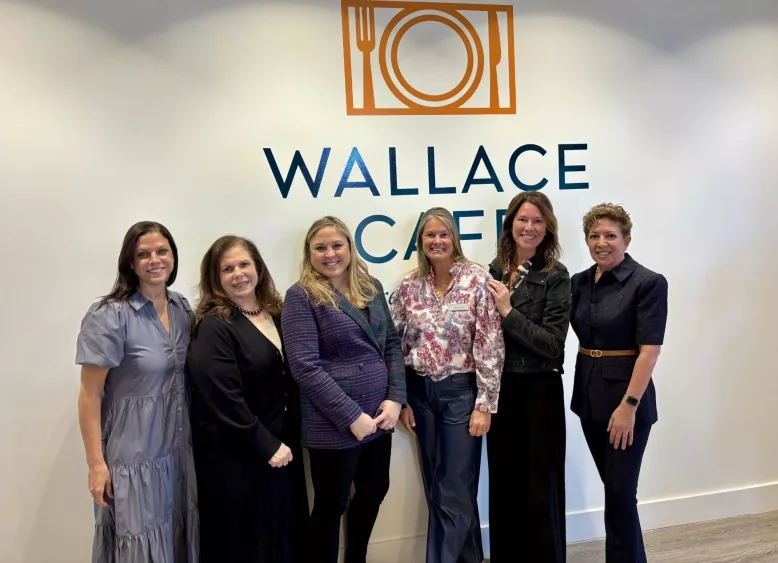 wallace-center-blueprint-aging-well