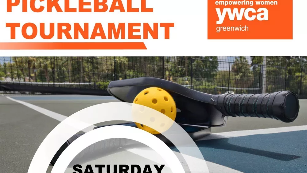 ywca-pickleball-tournament