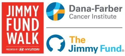 jimmy-fund-walk-logo-dfci-combined