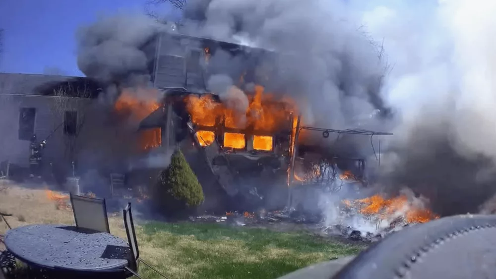 fire-extinguished-quickly-in-og