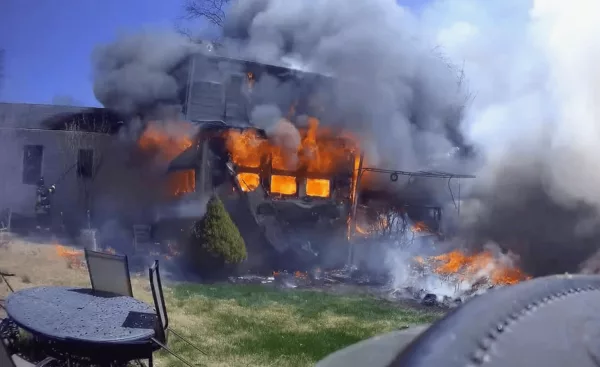 fire-extinguished-quickly-in-og
