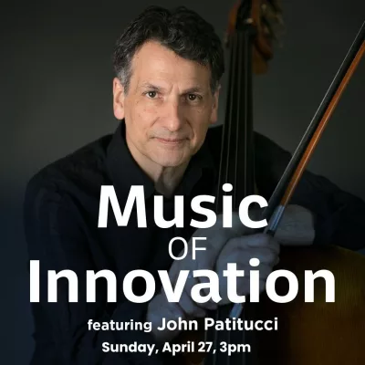 social_04-music-innovation_grw-only