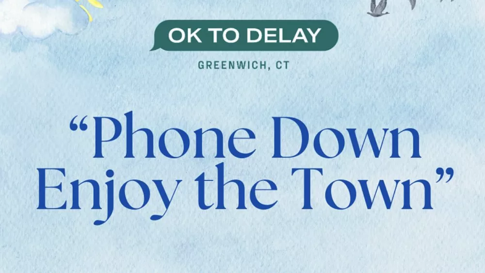 ok-to-delay-phone-down-enjoy-the-town