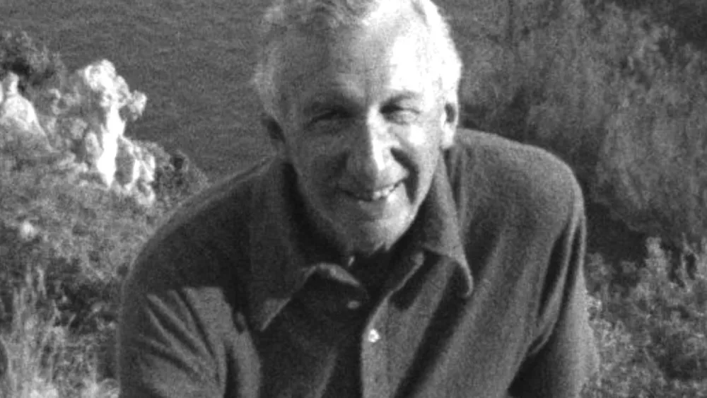 oral-history-project-ohp-steegmuller-francis