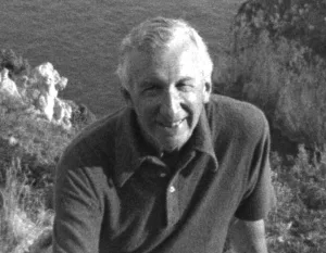 oral-history-project-ohp-steegmuller-francis