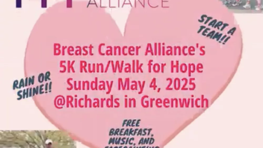 breast-cancer-alliance-bca-5k-runwalk