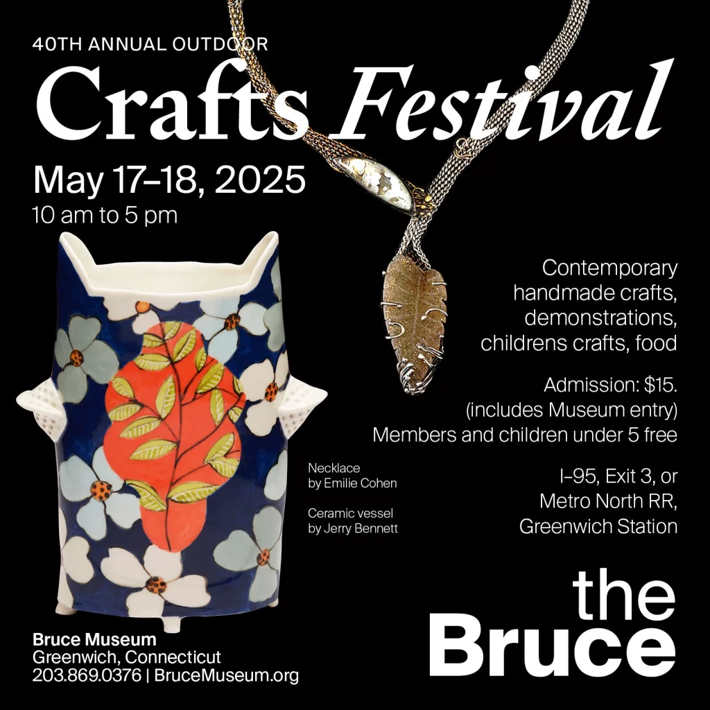 crafts-25-invite-square-jpg