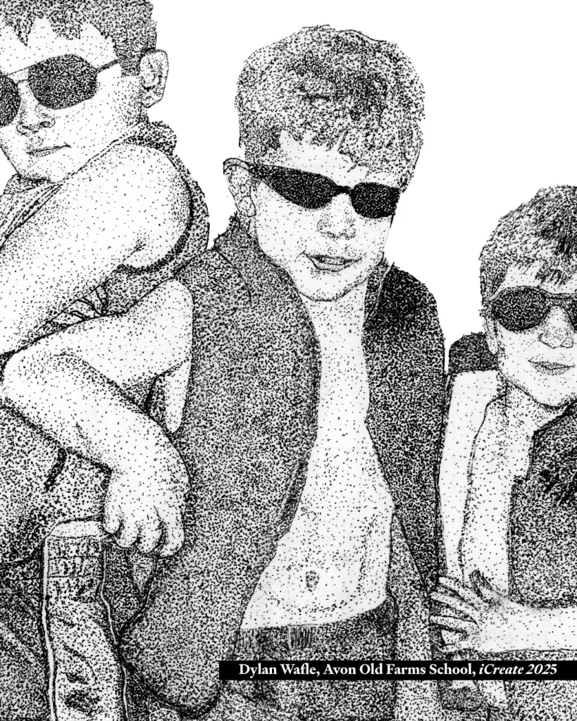 art-adventures-pointillism-2