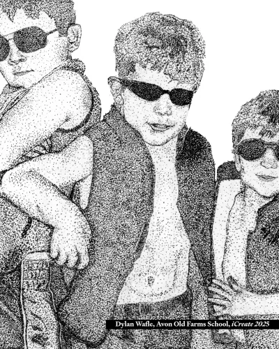 art-adventures-pointillism-2