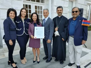 town-honors-armenian-genocide-remembrance