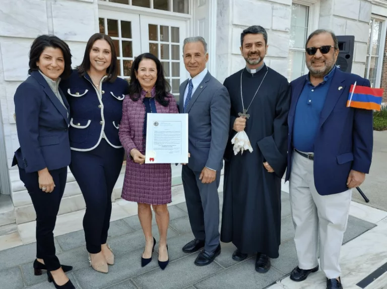 town-honors-armenian-genocide-remembrance