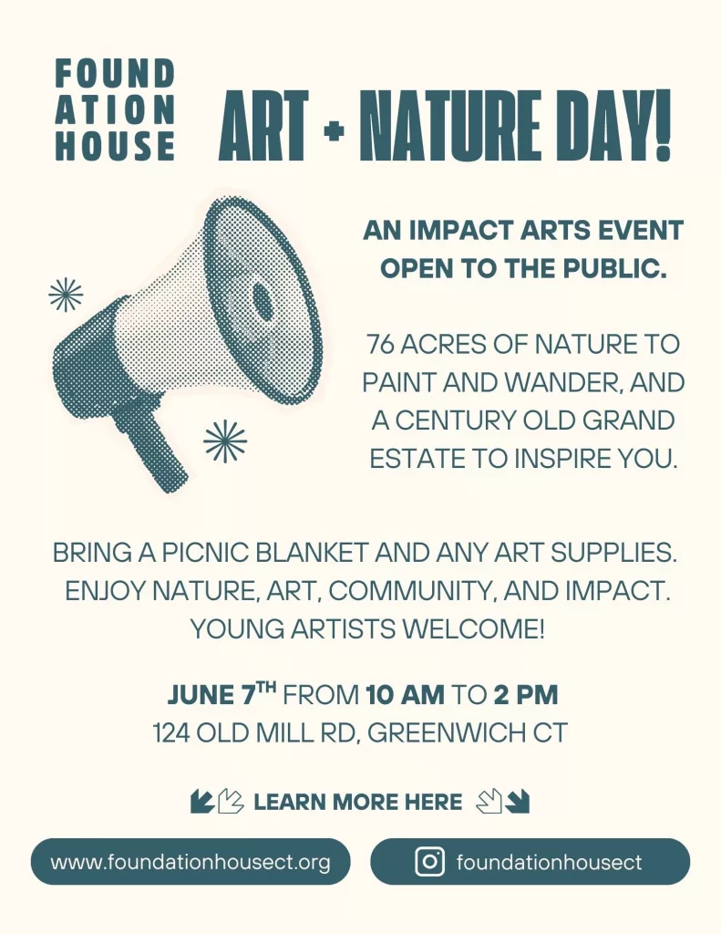fh-art-nature-day