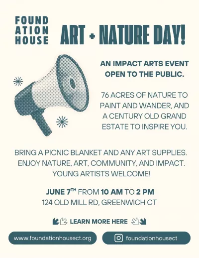 fh-art-nature-day