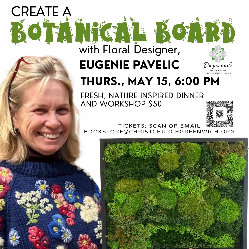 botanic-board-asset-2