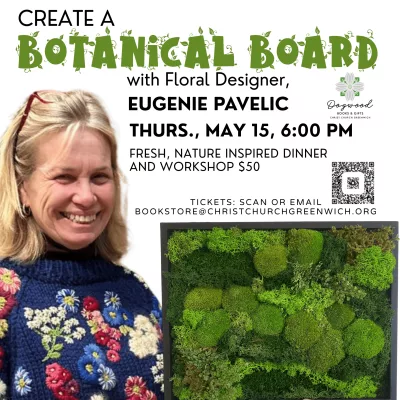 botanic-board-asset-2