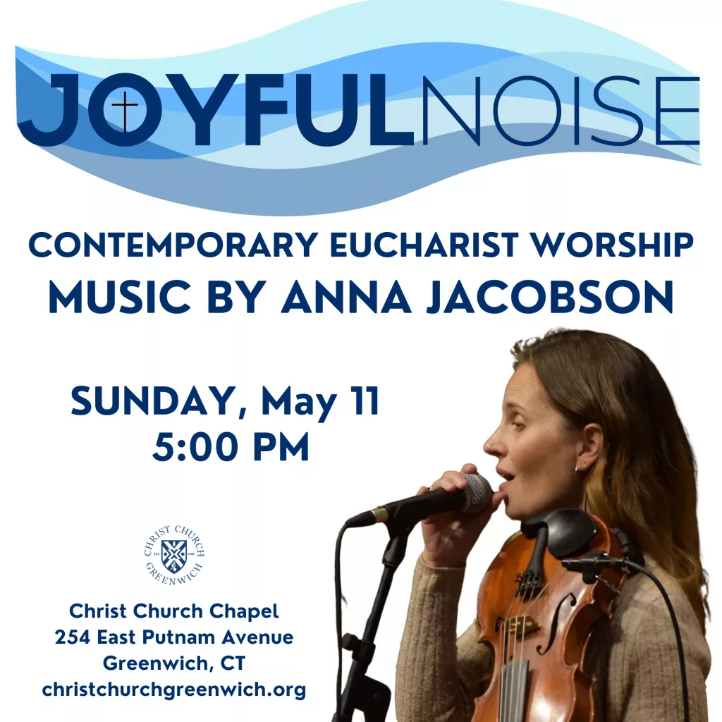 joyful-noise-3-9-anna-1