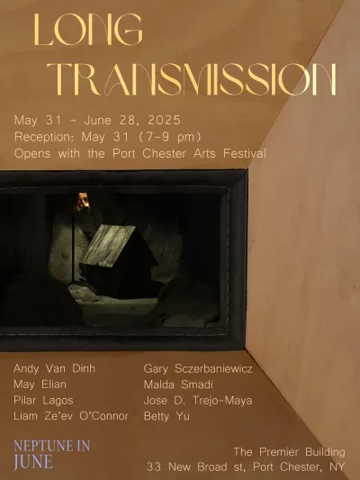 long-transmission_neptune-in-june_graphic_2
