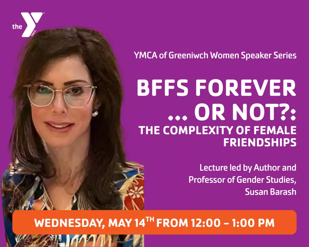 saturday-june-14th-at-the-ymca-7