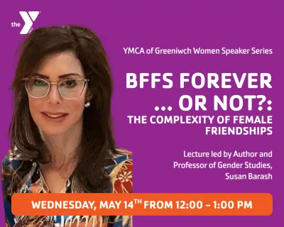 saturday-june-14th-at-the-ymca-7