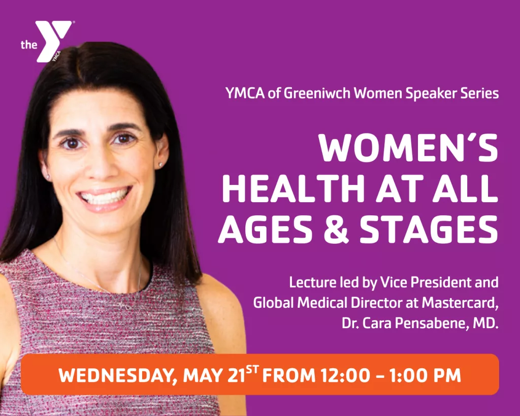 saturday-june-14th-at-the-ymca-8
