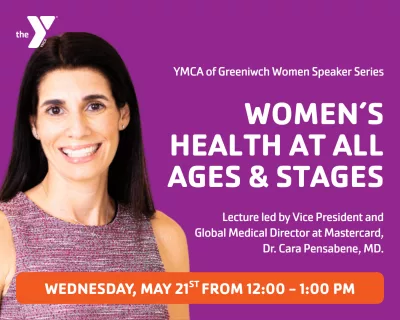 saturday-june-14th-at-the-ymca-8