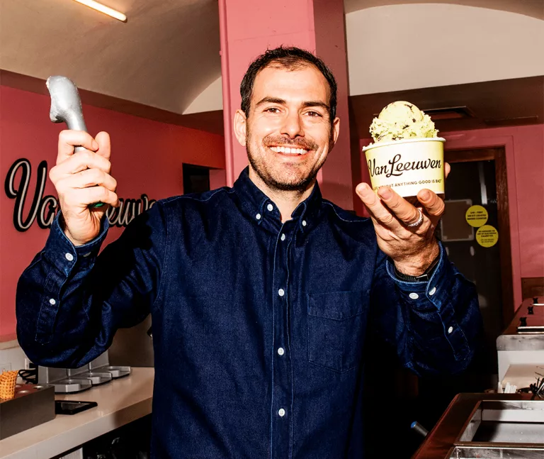 ben-van-leeuwen_new_credit-krista-schlueter_resized-1