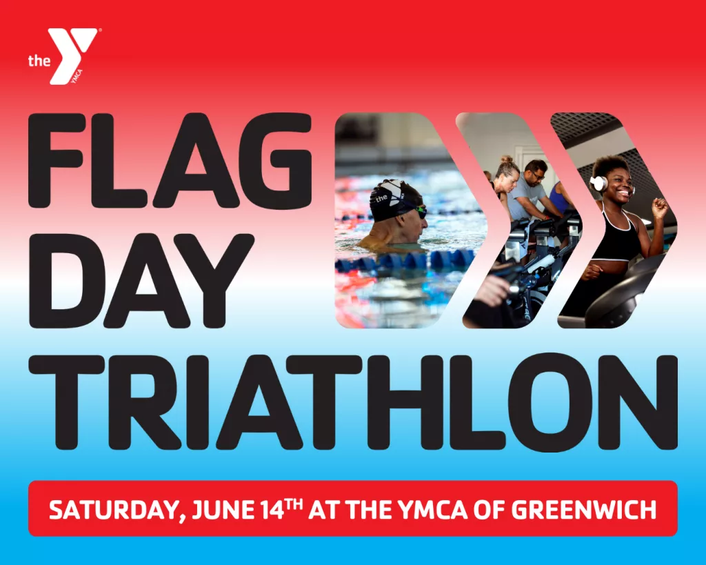 saturday-june-14th-at-the-ymca