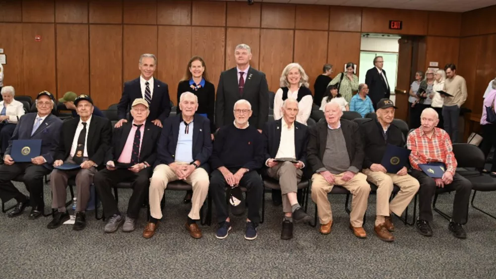 greenwich-honors-korean-war-veterans