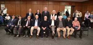 greenwich-honors-korean-war-veterans