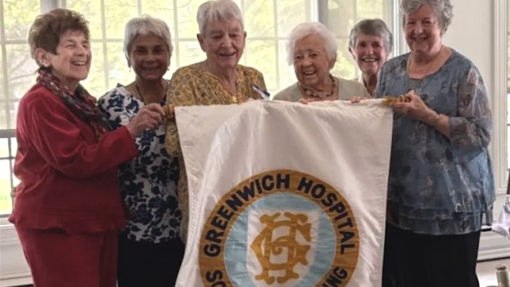 greenwich-hospital-school-of-nursing-alums