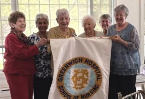 greenwich-hospital-school-of-nursing-alums