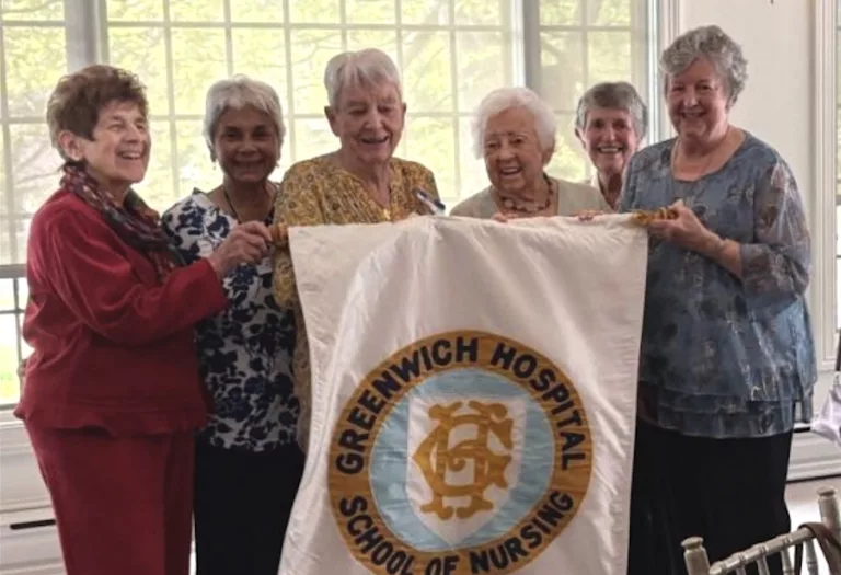 greenwich-hospital-school-of-nursing-alums