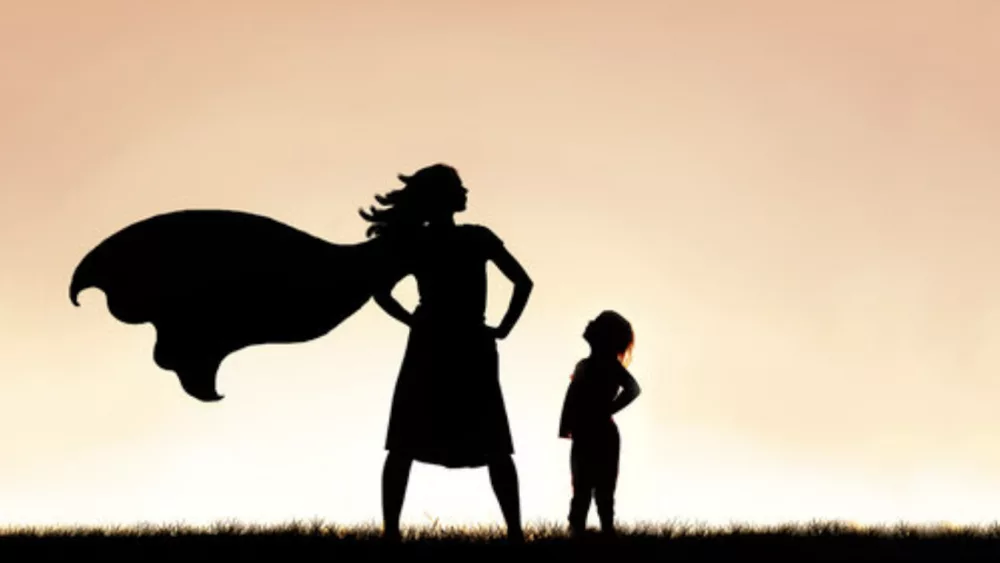 suoer-mom-mothers-day