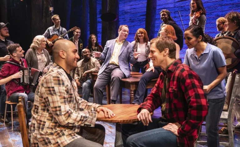 come-from-away-musical