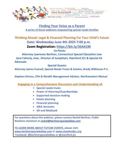 jpeg-june-4th-2025-webinar-flyer-financial-and-legal-planning
