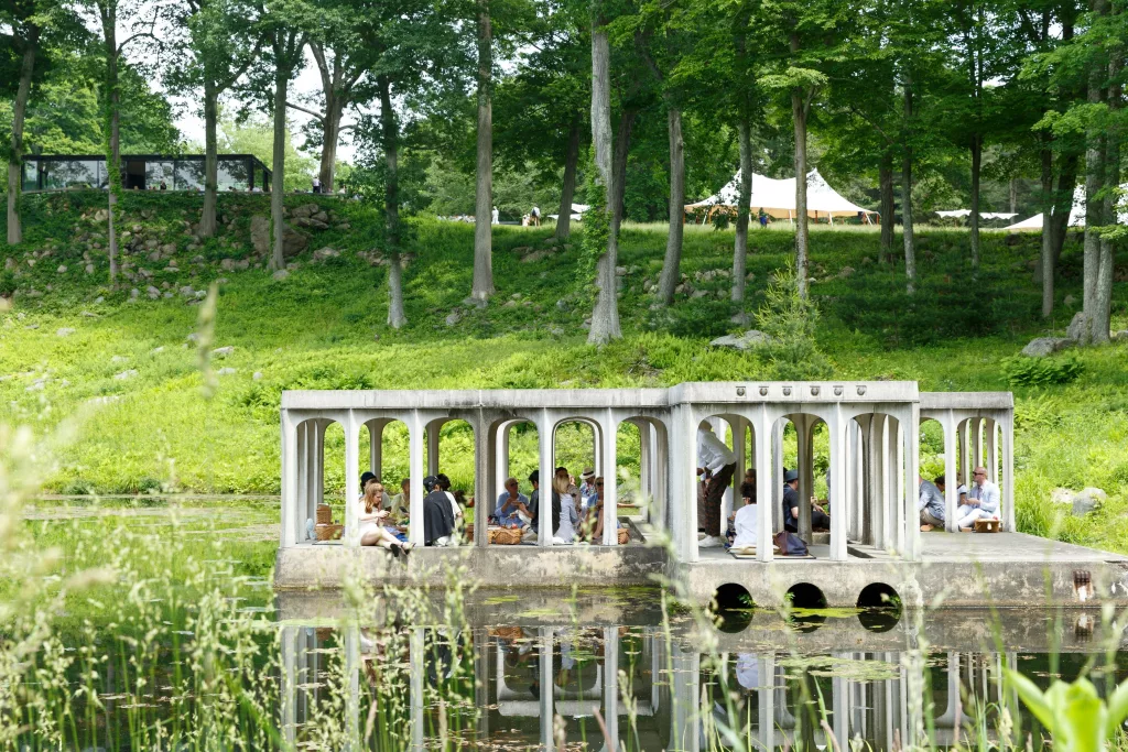 summer-party-2025-2