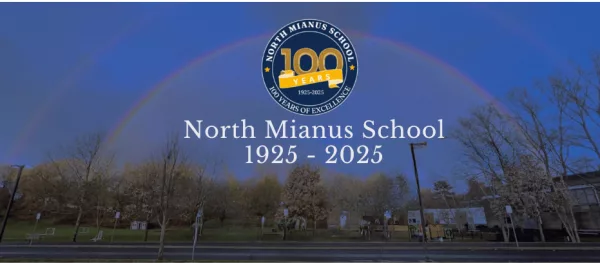 nms-100th-year-anniversary-rainbow