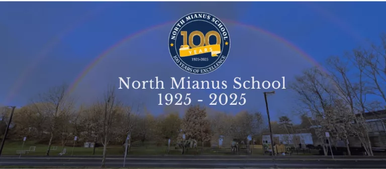 nms-100th-year-anniversary-rainbow