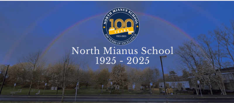 nms-100th-year-anniversary-rainbow